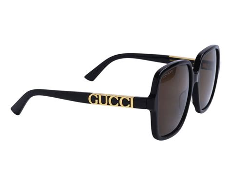 gucci sunglasses under 5000|gucci sunglasses shop online.